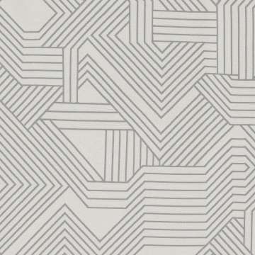 Maze Print 101