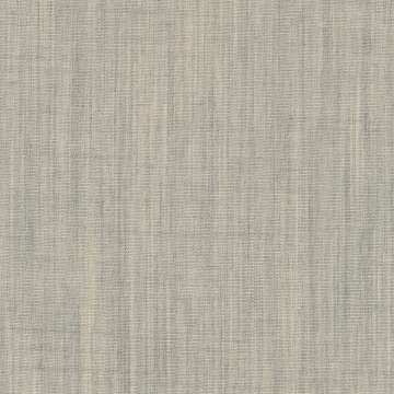 Canvas 2 0114