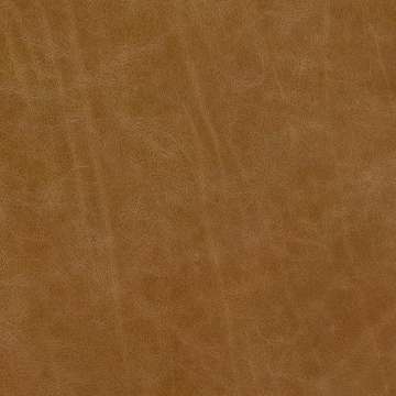 Draft Leather