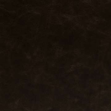 Draft Leather Cacao