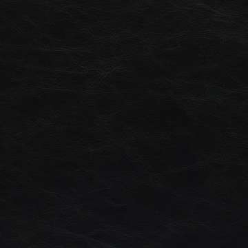 Draft Leather