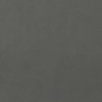 Hue Leather