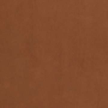 Hue Leather