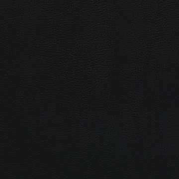 Stark Leather Blackout