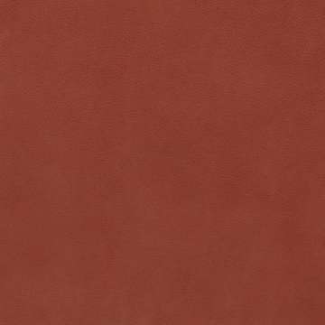 Loam Leather