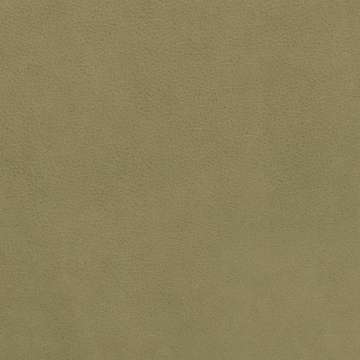 Loam Leather