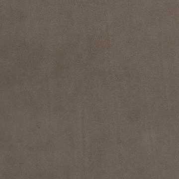 Loam Leather Flagstone
