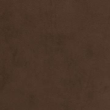 Steep Leather