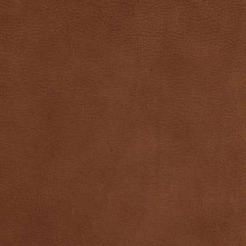 Steep Leather