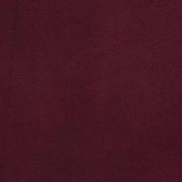 Steep Leather