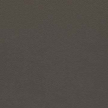 Bask Leather