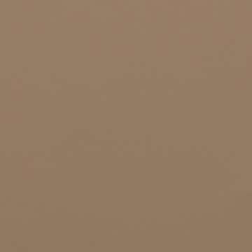 Pace Leather