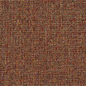 Lake Placid Crypton Brick