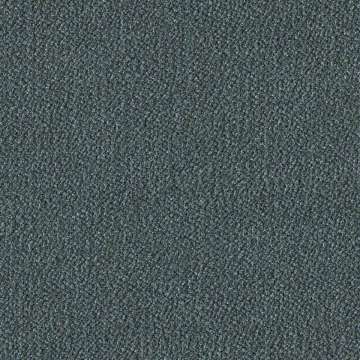 Boucle Melange