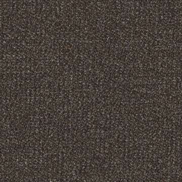 Boucle Melange