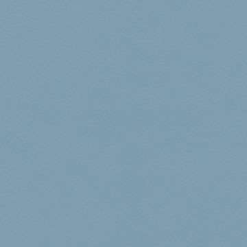 Concept Pro Air Blue