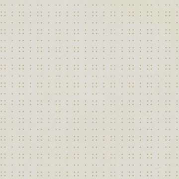 Little Dot