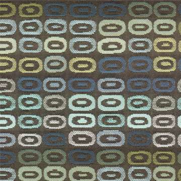 78 Rpm