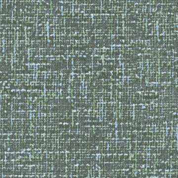 Vim Jade