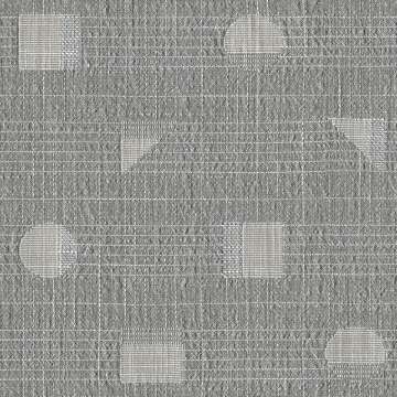 Mending Cel
