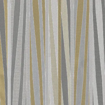 Terrene Sand