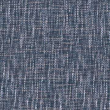 Brio Slate