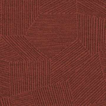 Ridge Crypton Brick