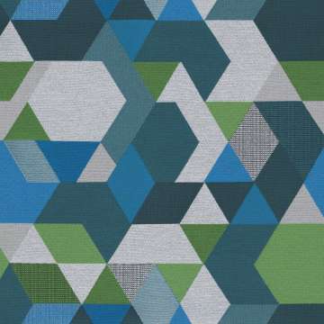 Polychrome