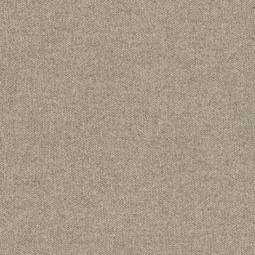 Micro Tweed