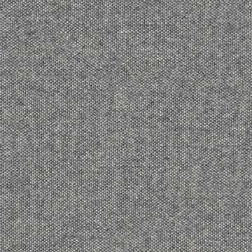 Micro Tweed
