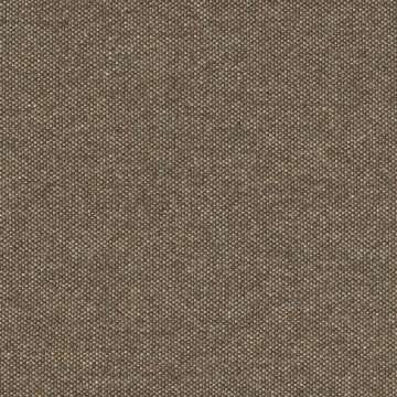 Micro Tweed