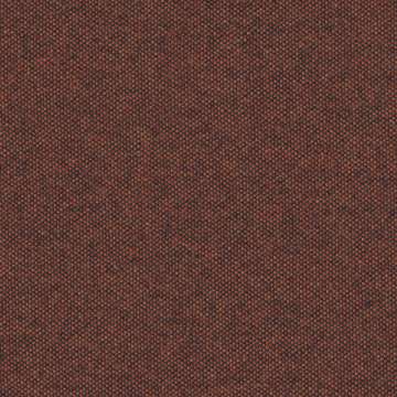 Micro Tweed