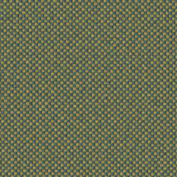Checker