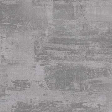 Fresco Glacier