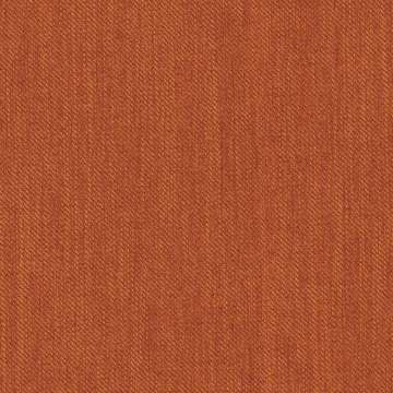 Dovetail Brick