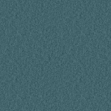 Billiard Cloth