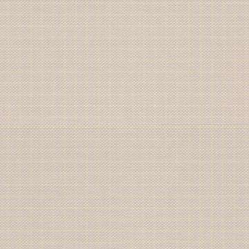 Steelcut Beat (.40 Inch Repeat) 0105