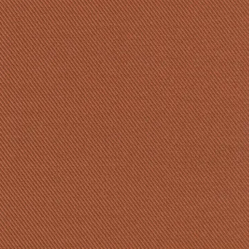 Twill Weave