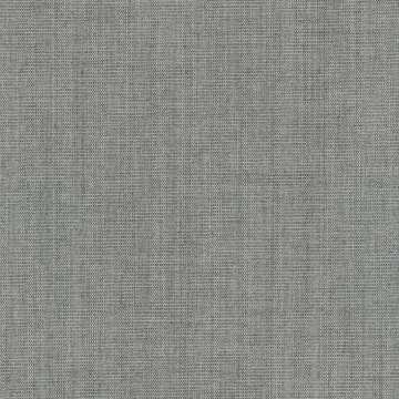 Canvas 2
