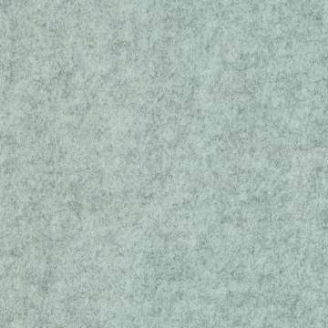 Flock Celadon