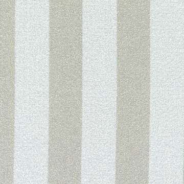 Acca Stripe 0131