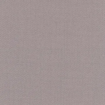 Twill Weave