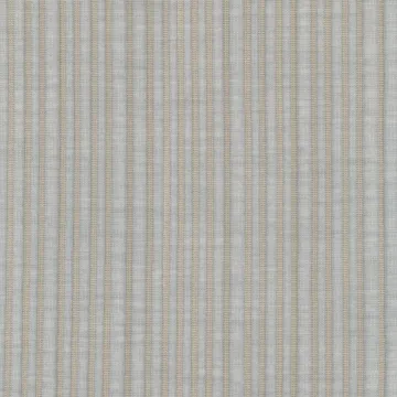 Husk 0124