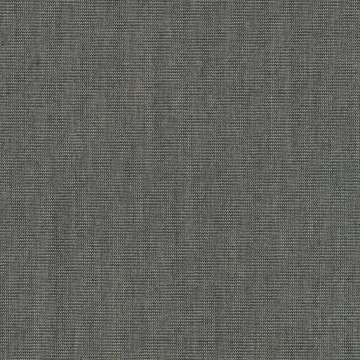 Canvas 2