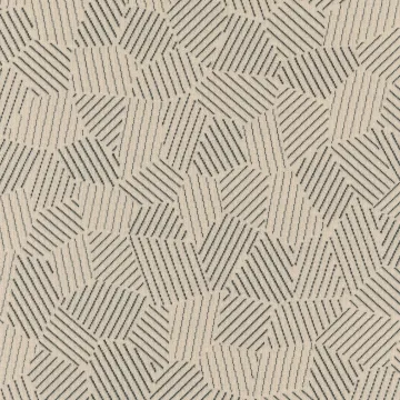 Razzle Dazzle 0116