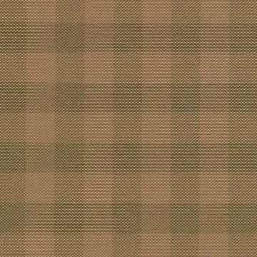 Steelcut Beat (2.6 Inch Repeat)
