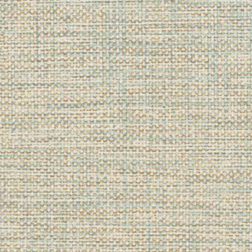 A New Twist Burlap