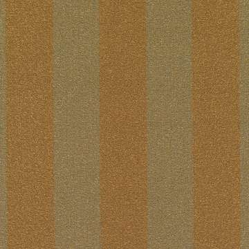 Acca Stripe