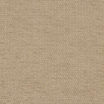 Luxe #1 Sand