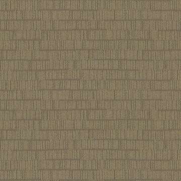 Boardwalk #15 Taupe
